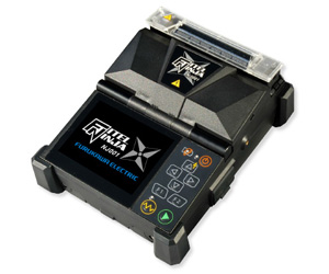 NINJA NJ001 Fusion Splicer