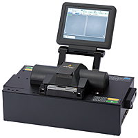 S183PM2 V2 Fusion Splicer